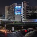 El presidente estadounidense Joe Biden viajará el domingo a la capital, Hanói, para una visita rápida, en un contexto de mayor cooperación económica entre los dos países que una vez fueron enemigos.Photographer: Linh Pham/Bloomberg via Getty Images