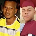 Los jóvenes asesinados fueron Jesús David Díaz, Carlos Alberto Ibáñez y José Carlos Arévalo en el corregimiento de Chochó, Sucre, el 25 de julio de este año.