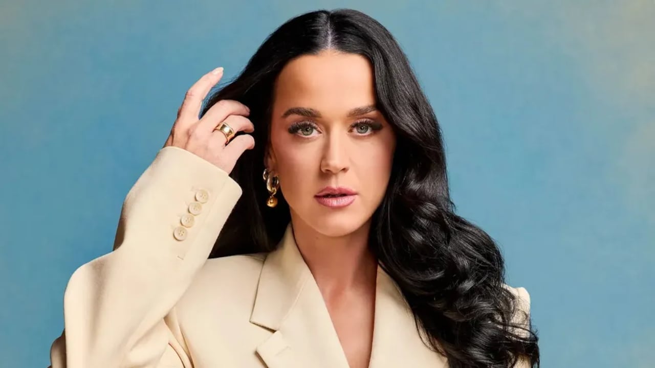 Katy Perry bajo investigación en Australia tras graves acusaciones de abuso sexual.