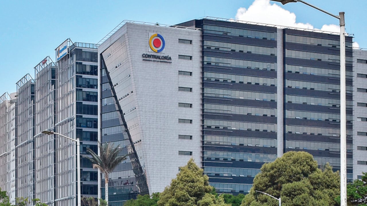 Este proyecto forma parte de un paquete de iniciativas del Gobierno, entre las que está un decreto del Ministerio de Ambiente para delimitar reservas y la nueva ley minera.