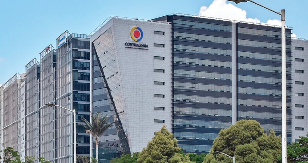    Este proyecto forma parte de un paquete de iniciativas del Gobierno, entre las que está un decreto del Ministerio de Ambiente para delimitar reservas y la nueva ley minera.