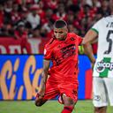 América venció a Nacional en la fecha 14