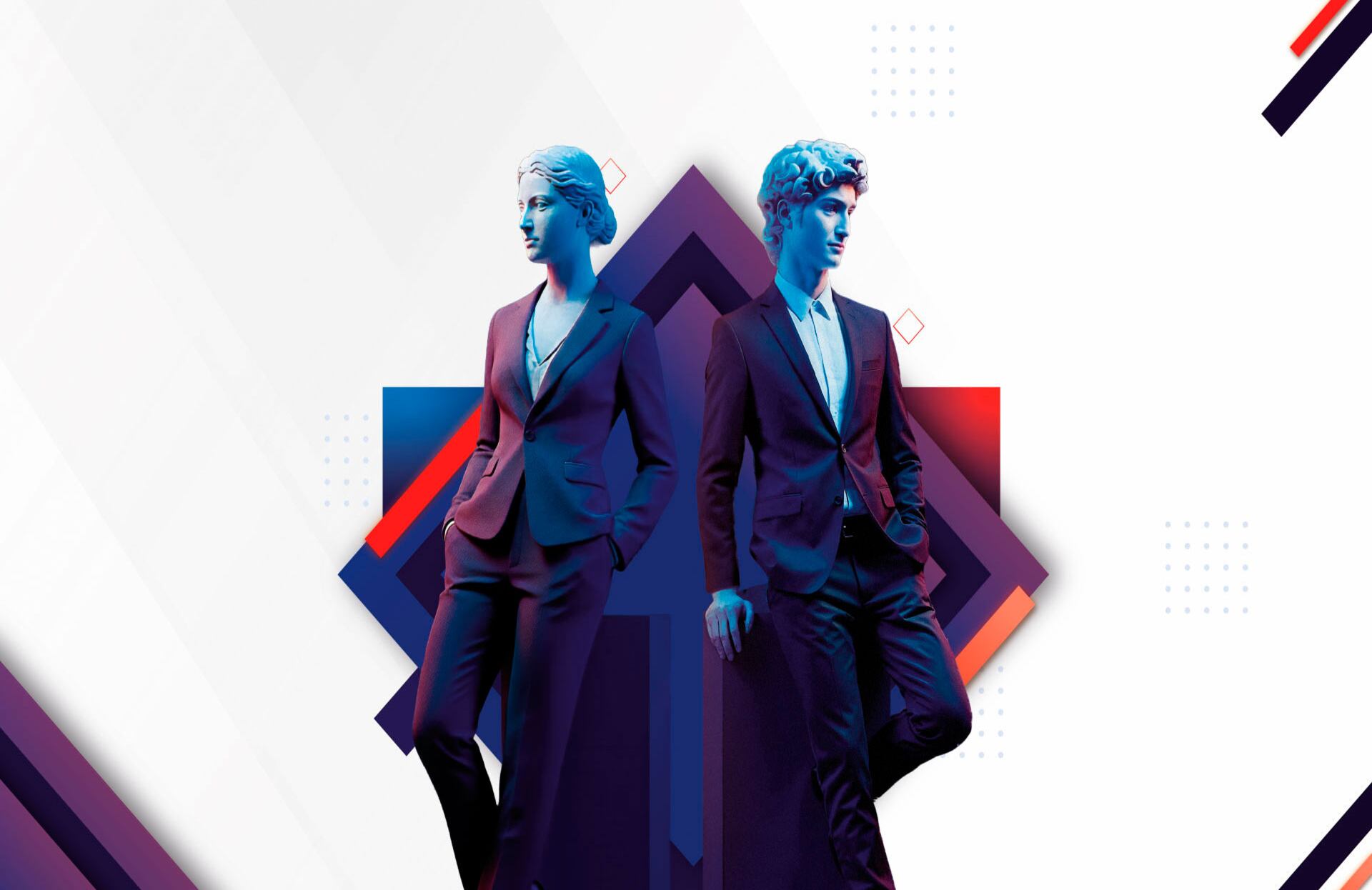 Especial líderes del mercadeo en Colombia 2025: los grandes desafíos de la industria