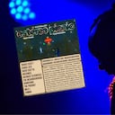 The Prodigy no pudo venir en 2019 por perder a un integrante esencial. Ahora vendrá a cumplir su cita, a rendirle homenaje a Keith Flynt y dejar en Colombia su música increíble.