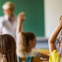 Artículo: Enseñar a emprender, un reto de los colegios