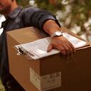 En 2021, Domina espera recuperar el nivel de ingresos en 2019 de unos $65.000 millones