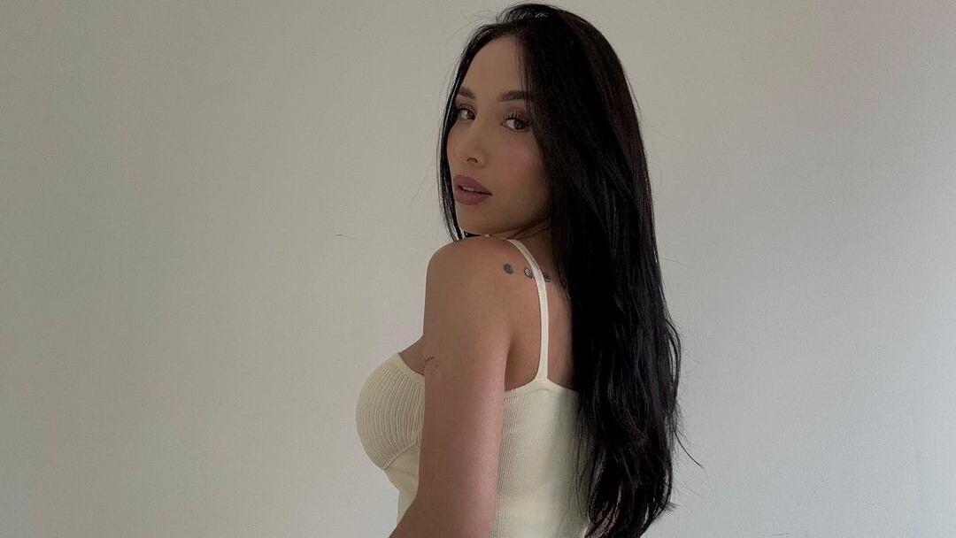 Luisa Fernanda W habló sobre quieres la critican