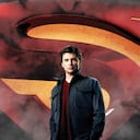 Tom Welling ganó un gran reconocimiento al interpretar a ‘Clark Kent’ en la serie ‘Smallvile’,