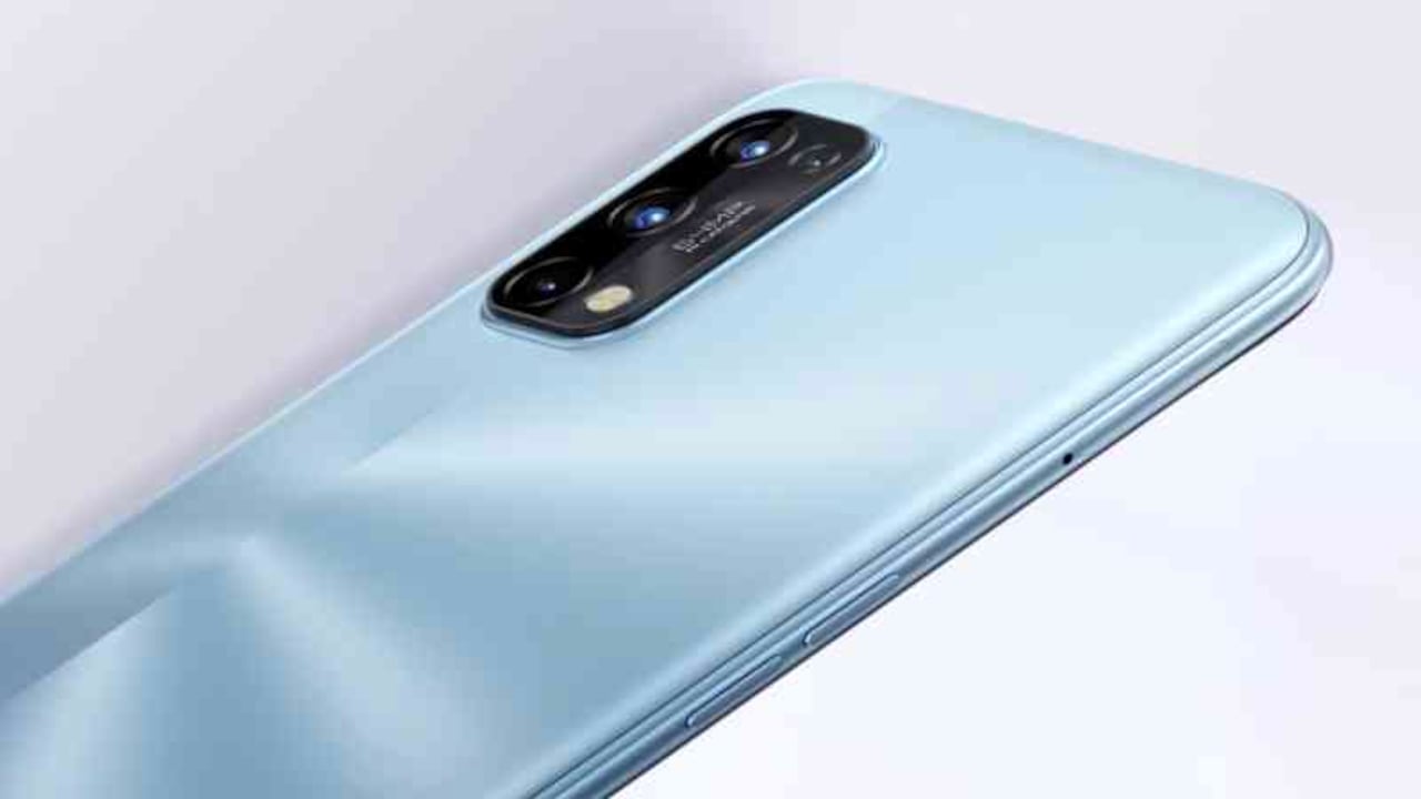 Los nuevos realme 7i, realme 7 y realme 7 Pro son la apuesta de la marca china para posicionarse en el top cinco de la industra de dispositivos móviles en Colombia, tal y como se lo adelantó a Dinero la directora de mercadeo de realme para Asia, sudeste asiático y Latinoamérica, Jingyi Dong.