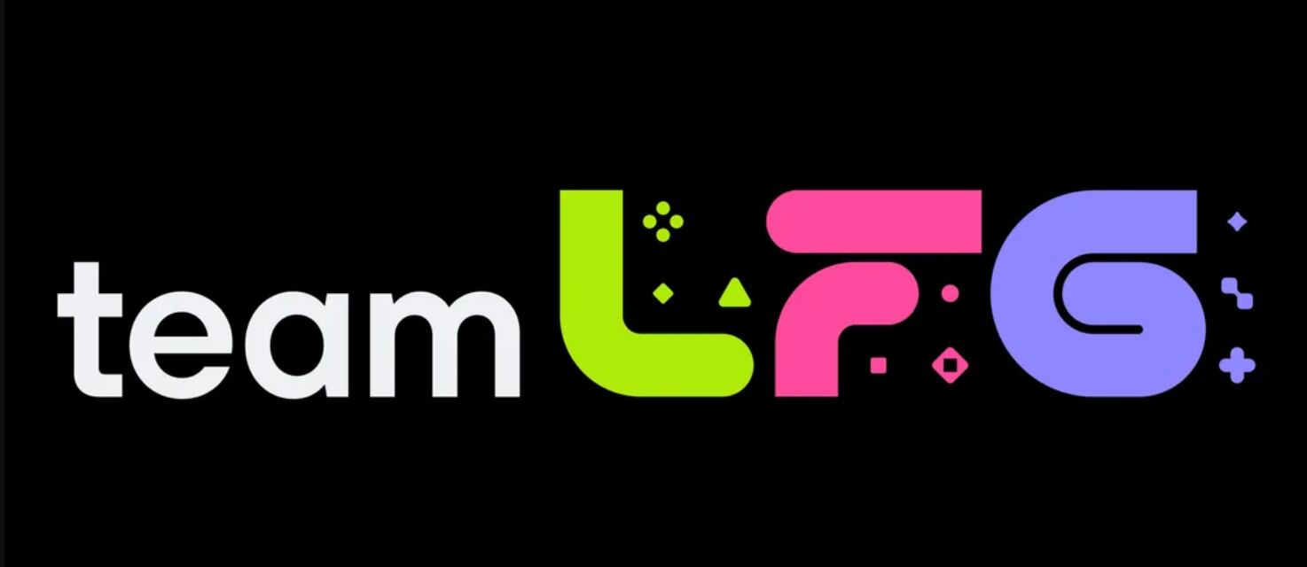 PlayStation da un paso firme hacia los juegos en línea con su nuevo equipo creativo, teamLFG.