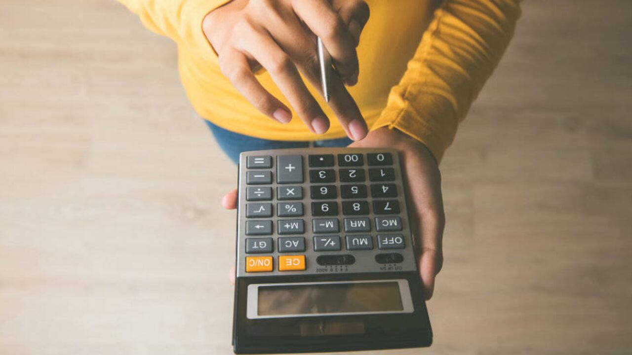 Es importante saldar deudas y no dejar acumular estos compromisos.