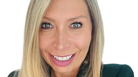 María Claudia López del Círculo de Mujeres
