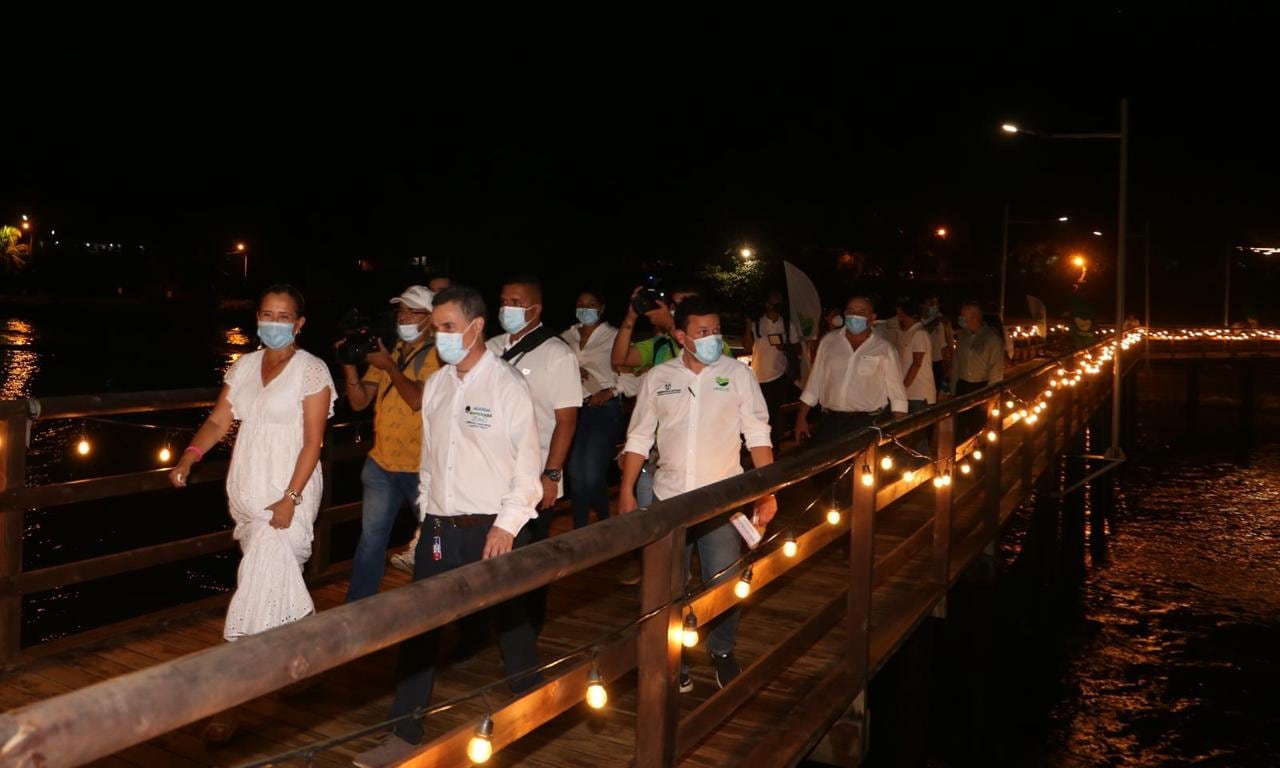 Arboletes, Antioquia