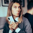 WhatsApp prepara función para bloquear la app y proteger los chats