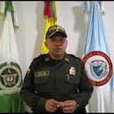 El coronel Carlos Feria sería citado por la Fiscalía para que explique lo que ocurrió en este episodio que ha resultado un escándalo nacional.