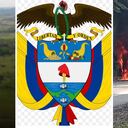 El gobernador pide más inversión social.