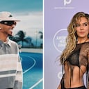 Los ganadores se conocerán el próximo 22 de octubre en Miami, Florida.