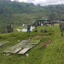 Ejército de Colombia