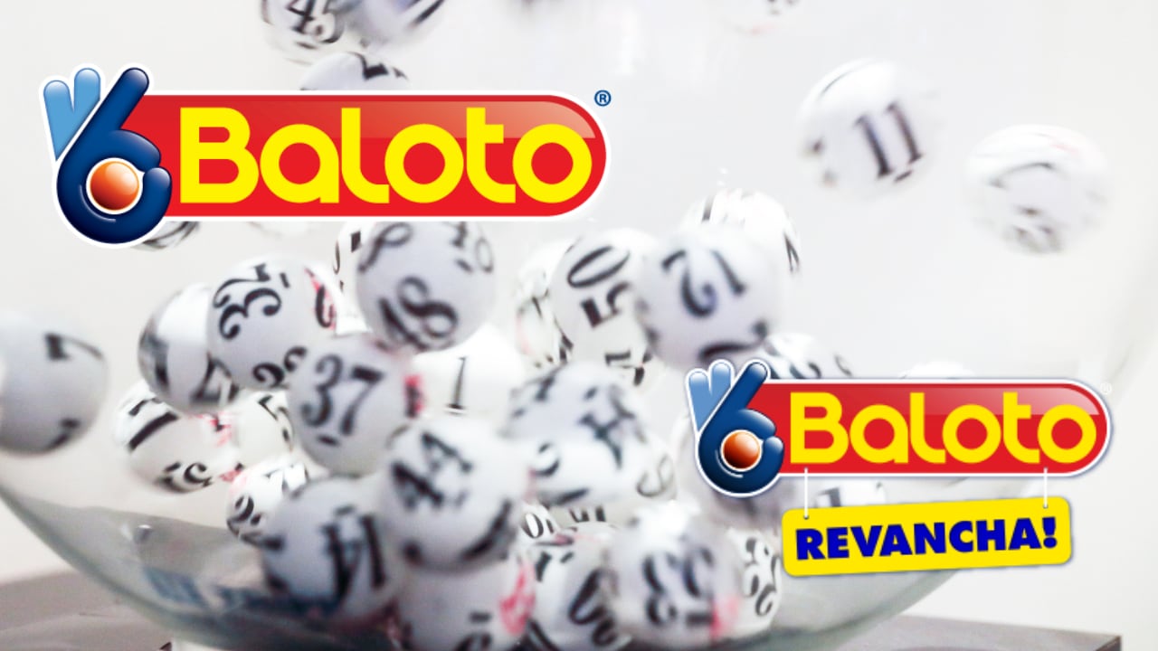 El cierre del año del Baloto llegó con un ranking que dejó varias sorpresas.