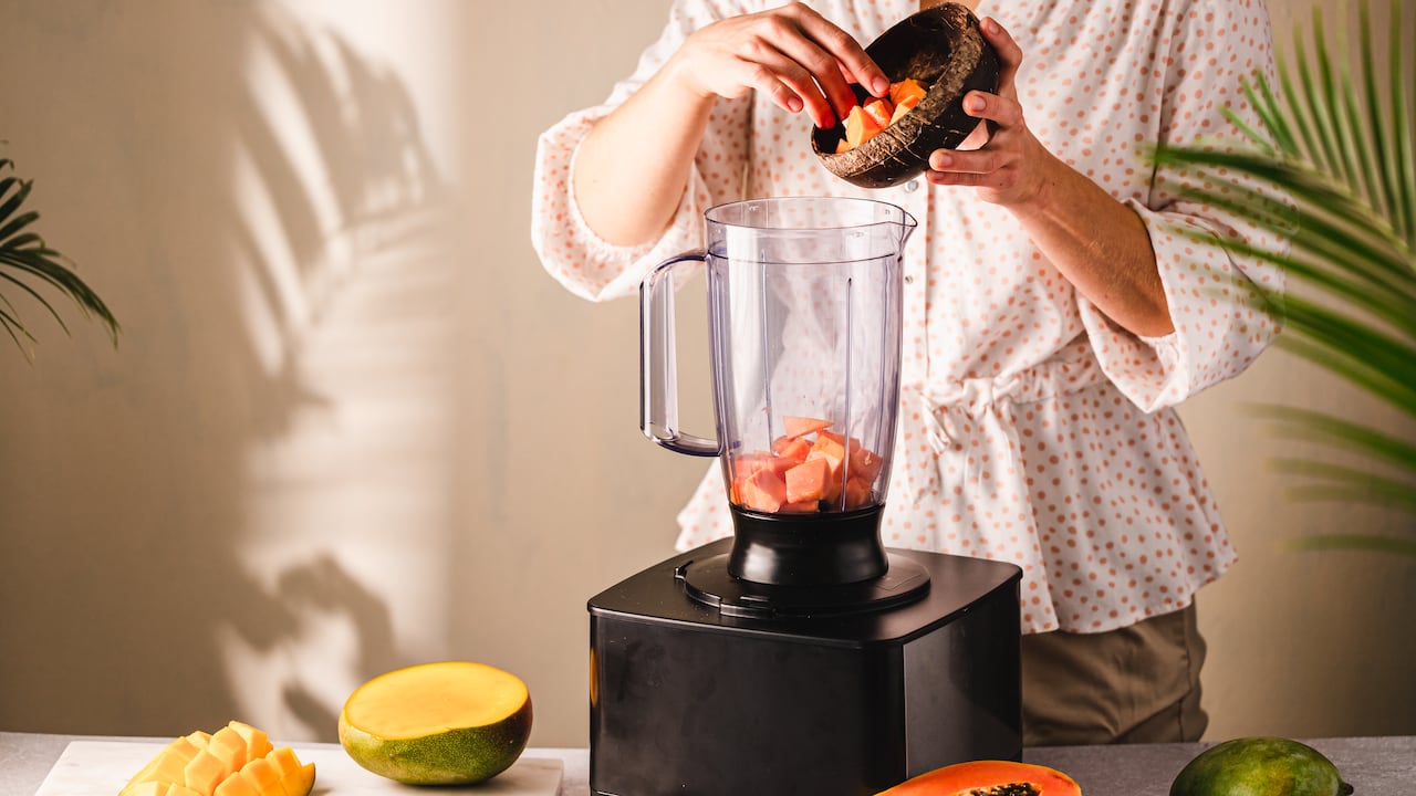 Limpiar el organismo ayuda a subir las defensas, bajar de peso, aumentar la energía, mejorar la calidad de la piel, entre otras.