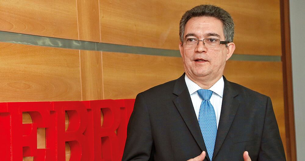 Santos sí se reunió con Odebrecht_3