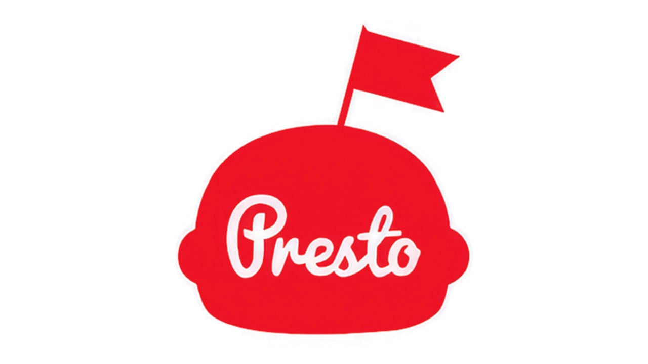 El Grupo Nutresa concretó la compra de la marca y la unidad económica productiva de Presto, garantizando la continuidad de la tradicional cadena de hamburguesas en el mercado nacional.