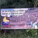 El gobernador de Santander, Mauricio Aguilar Hurtado, presidió un consejo extraordinario de seguridad