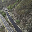 De las concesiones 5G, este año se adjudicarán 14 de las 15 obras, con una inversión capex de 21,8 billones de pesos.