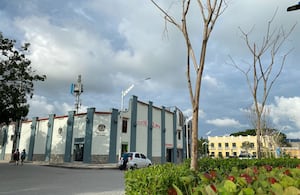 Alcaldía suspende eventos masivos en Soledad, Atlántico.