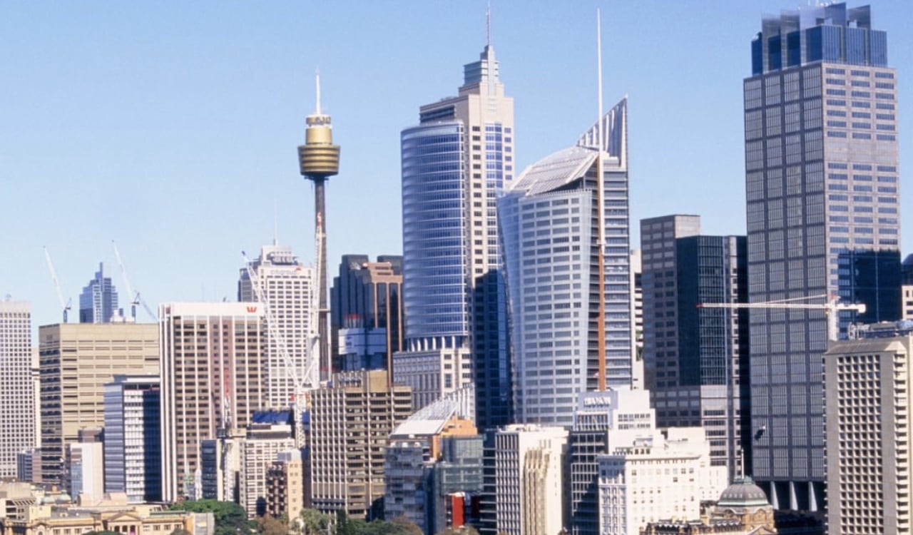 Sídney será la sede de la cumbre de los Quad el próximo 24 de mayo