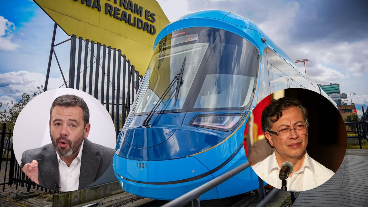 El sistema, le permitirá a sus trenes tener una velocidad máxima de 70 kilómetros por hora.