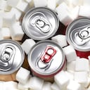 Niño cayó en muerte cerebral tras ingesta de bebida energizante que se encontró en casa de su abuela.