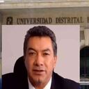 Muñoz fue separado de la Dirección del Idexud después de una indagación de la Procuraduría.