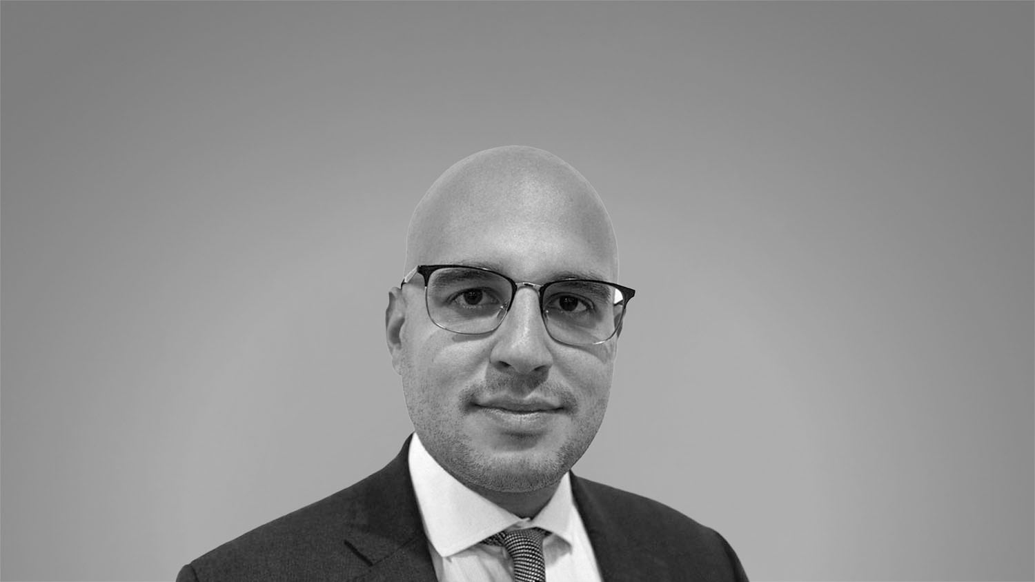 Juan Camilo Caicedo Chaparro