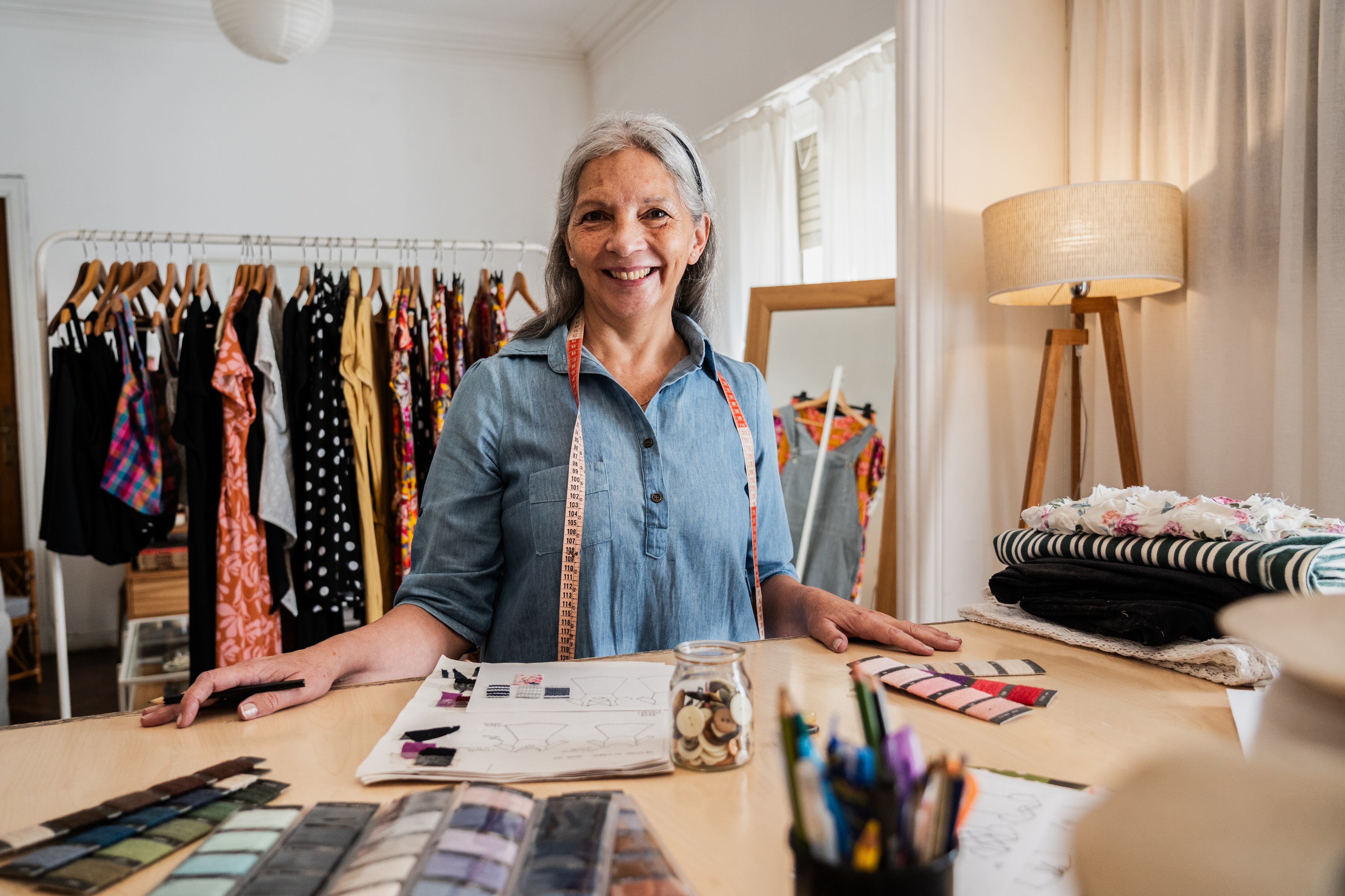 Este foro será un espacio enriquecedor para conectar con otros líderes empresariales y emprendedores, compartir conocimientos y generar nuevas oportunidades de negocio.