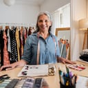 Este foro será un espacio enriquecedor para conectar con otros líderes empresariales y emprendedores, compartir conocimientos y generar nuevas oportunidades de negocio.