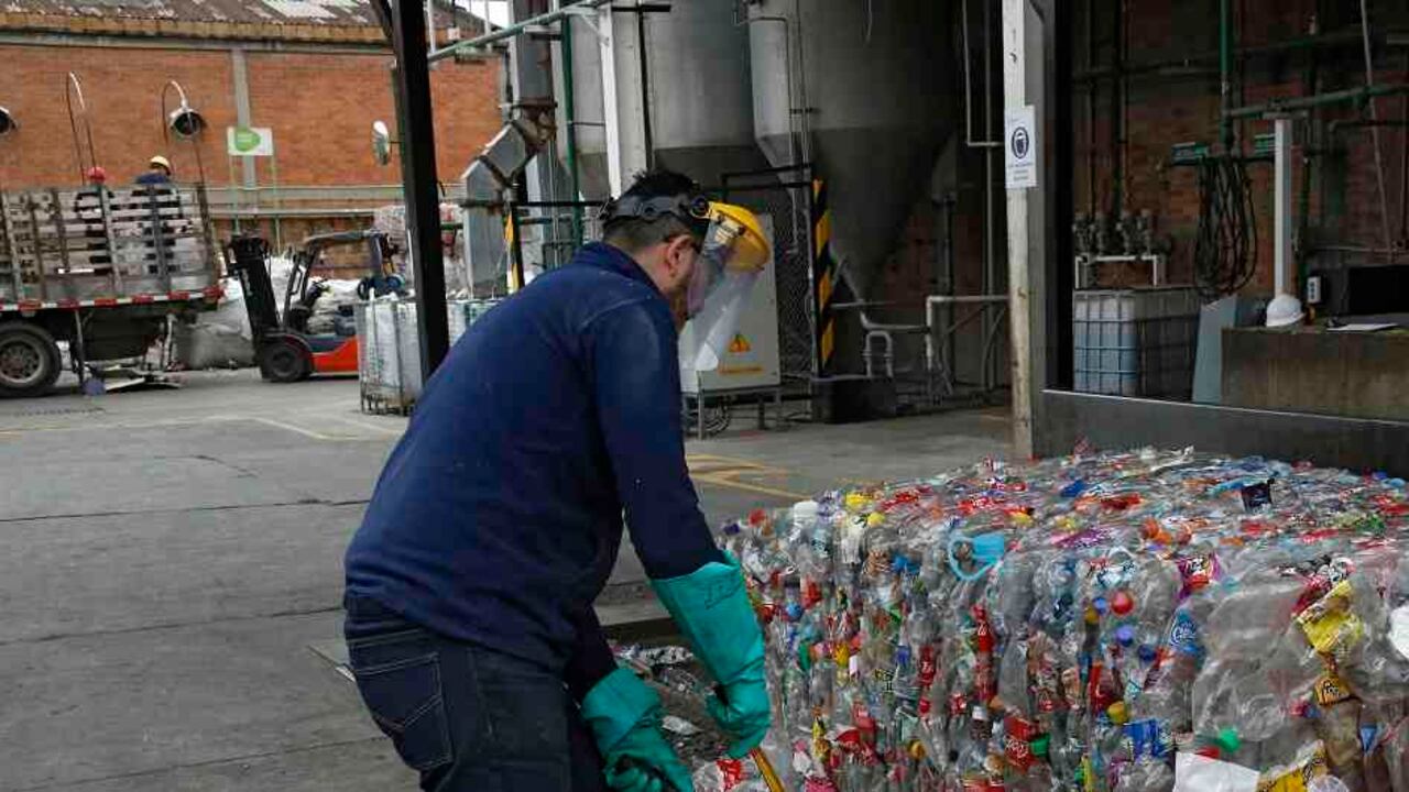 Lanzan plataforma para fomentar empleo de trabajadores independientes