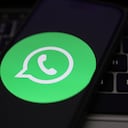 La versión web de WhatsApp es ampliamente utilizada en el mundo.