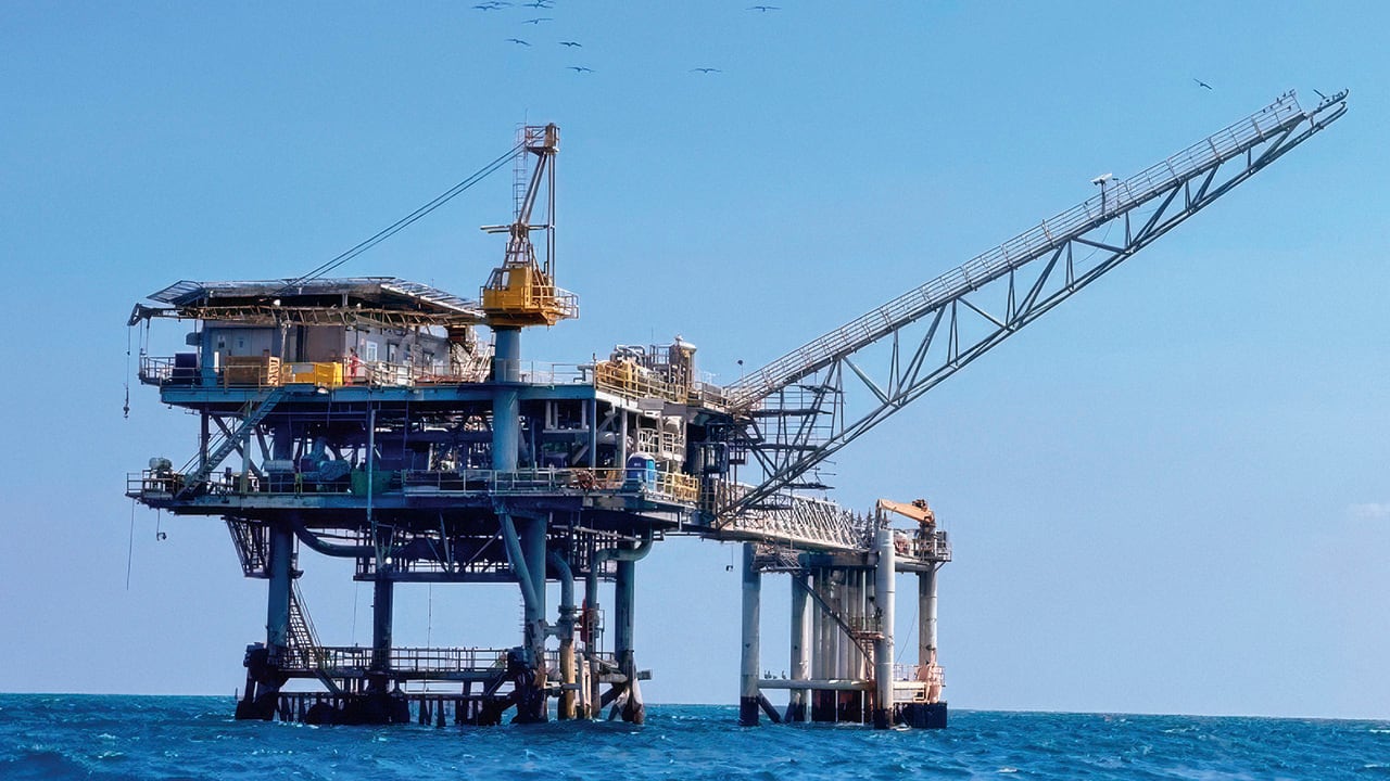 La Dirección Especializada contra la Corrupción indaga presuntos delitos de tráfico de influencias y contratación sin requisitos legales en la filial de Ecopetrol.