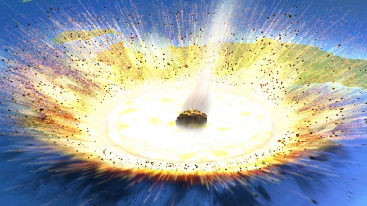 Un estudio de las universidades de Oxford y Harvard analizó escenarios astrofísicos como impactos de asteroides y explosiones de supernovas que los tardígrados podrían sobrevivir.