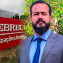 Fiscalía pidió casa por cárcel en contra del fiscal Daniel Hernández