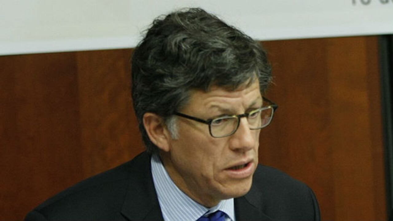 La carta de Vivanco señala con preocupación que la fiscal general, Luisa Ortega Díaz haya desestimado estos informes locales.