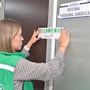 Liquidación Convida EPS