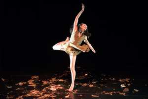 Idartes lanza la primera versión de la temporada 'Vive Orbitante', conozca cómo participar grartis de la experiencia de danza y creación artística en Bogotá