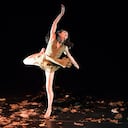 Idartes lanza la primera versión de la temporada 'Vive Orbitante', conozca cómo participar grartis de la experiencia de danza y creación artística en Bogotá