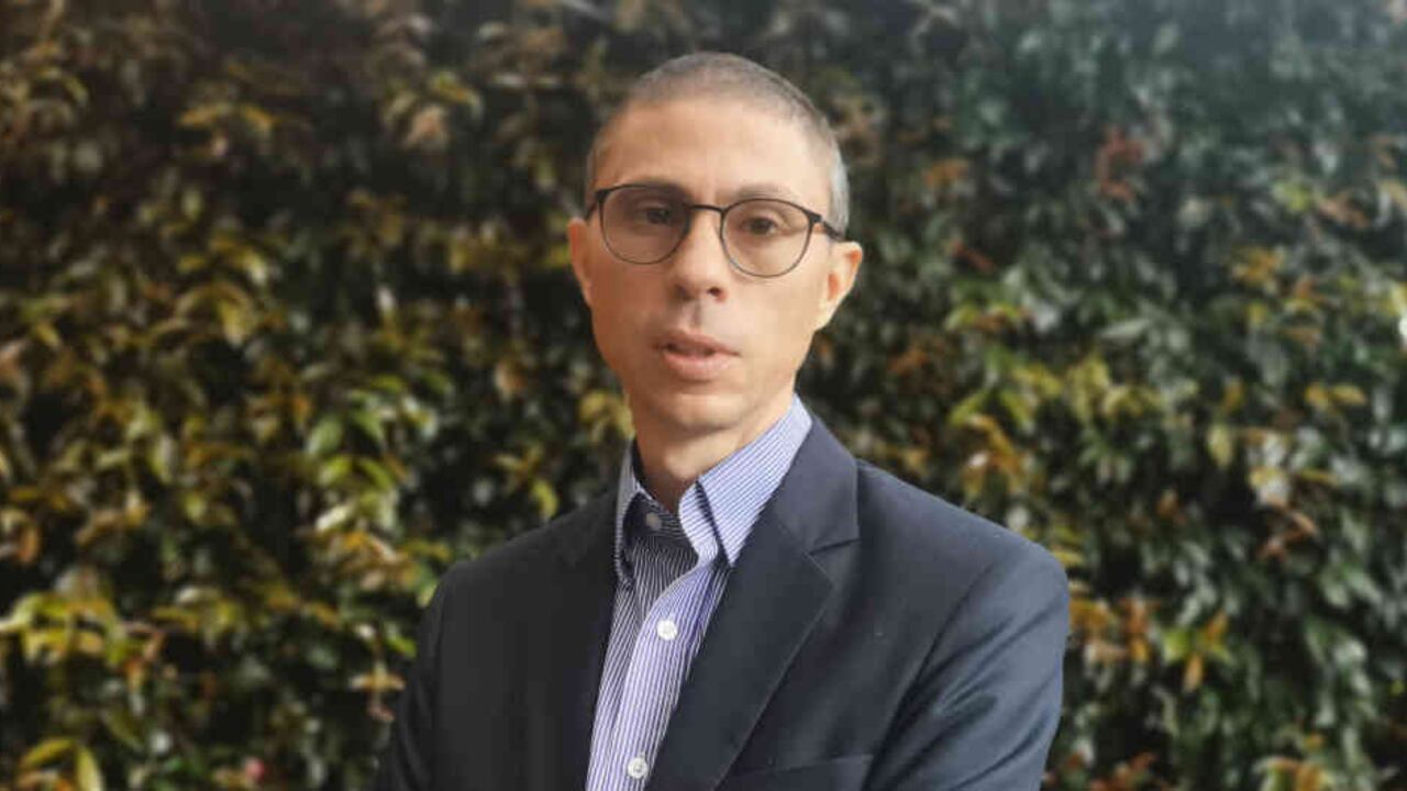 BigPass Edenred opera en 46 países y desde 2013 está en Colombia