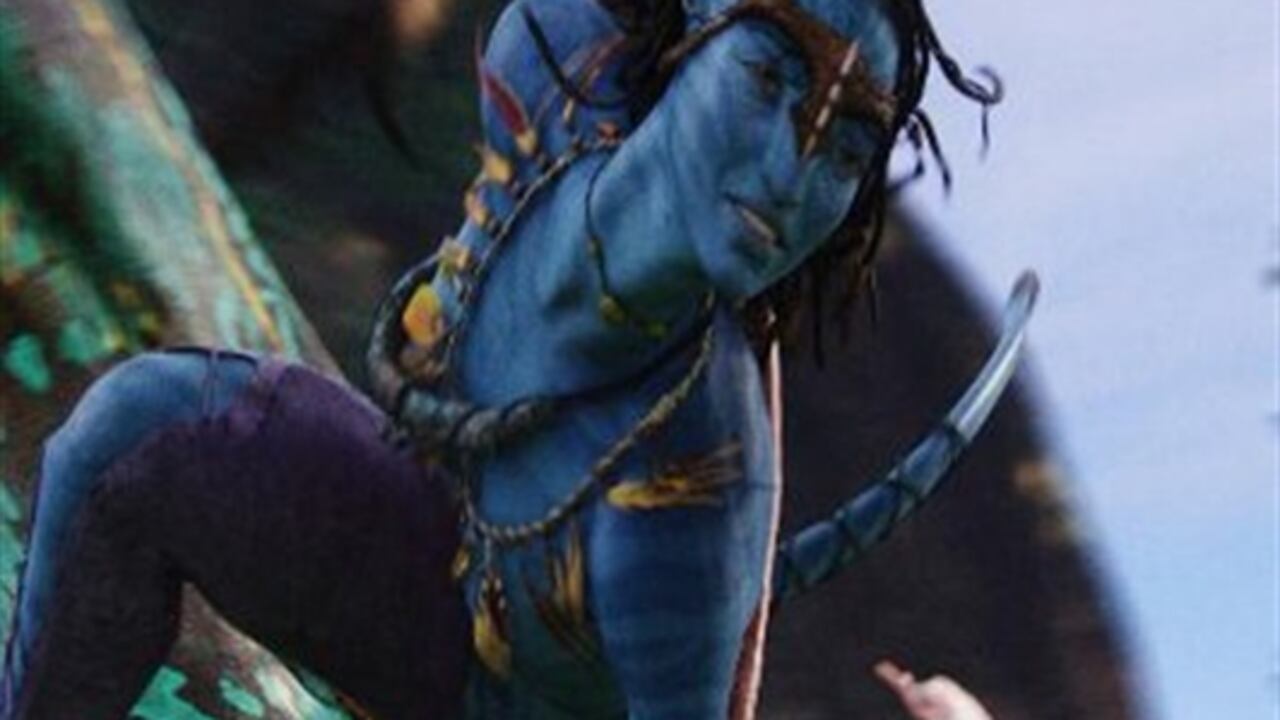 Telmex TV Online ofrece a los usuarios la facilidad de cargar el valor a la factura, sin tener que pagar con su tarjeta de crédito por internet,