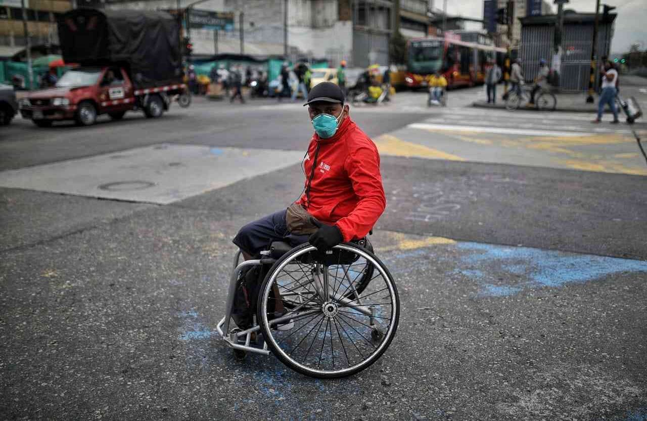 Esteban Vega/ SEMANA 