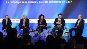 Foro Cali