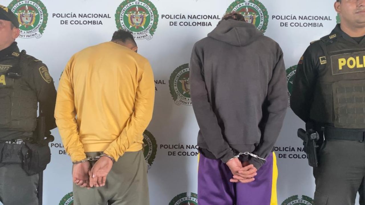 Más de 11.400 requerimientos atendió la Policía.